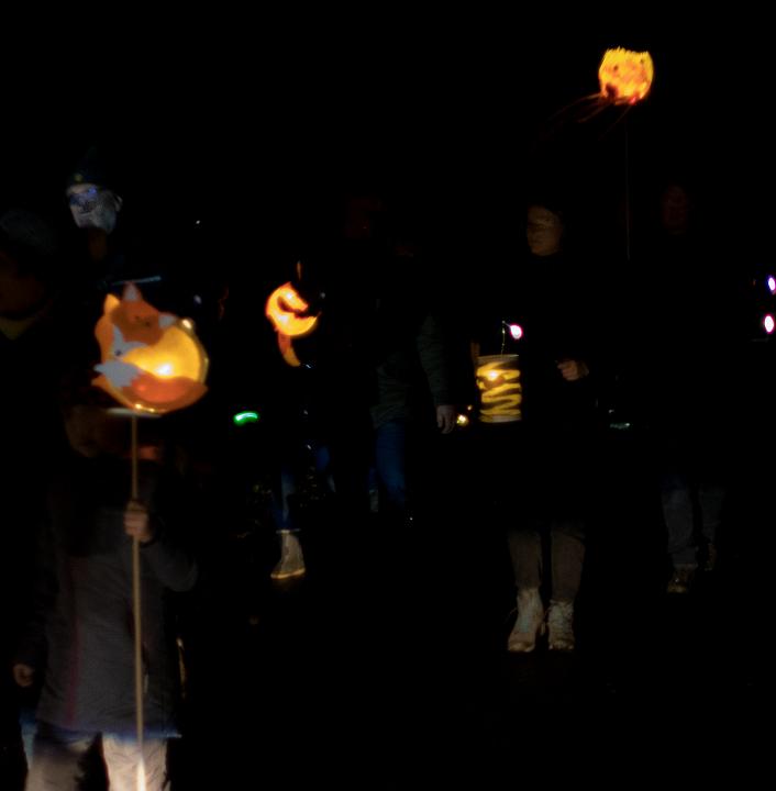 Bild: 20231111-185259.jpg